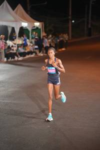 BIB: 
                            <button type="button" onclick="openModal(23385403)" class="btn btn-primary btn-sm float-right btn-popup" data-toggle="modal" data-target=".modal-high-quality">
                        <i class="fas fa-shopping-cart"></i> Add to Cart
                    </button>
                                            <button type="button" onclick="isThisMe(23385403, true)" class="btn btn-success btn-sm float-right btn-popup btn-isme hidden" data-toggle="tooltip" data-placement="bottom" title="นี่คือรูปของคุณใช่ไหม คลิกที่นี่เพื่อเอาเข้าอัลบั้ม">
                        <i class="fas fa-plus"></i> Add to album
                    </button>
                    <button type="button" onclick="isThisMe(23385403, false)" class="btn btn-warning btn-sm float-right btn-popup btn-isnotme hidden">
                        <i class="fas fa-ban"></i> Remove from album
                    </button>